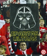 Spartak-Rostov (29)